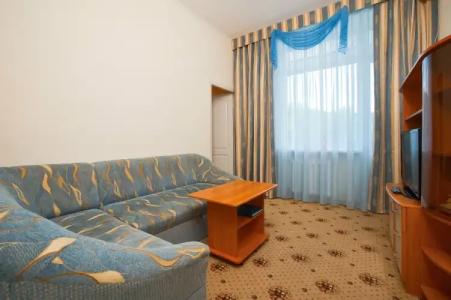 Предгорье Кавказа - 4