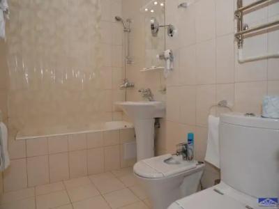 Предгорье Кавказа - 9