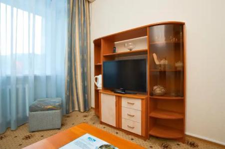 Предгорье Кавказа - 5