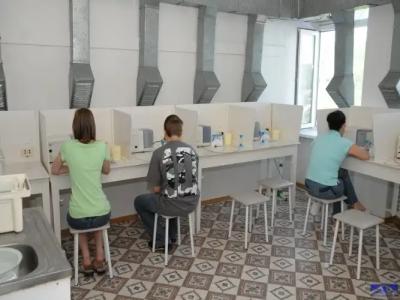 Предгорье Кавказа - 19