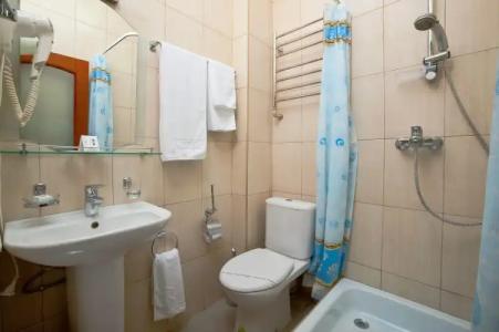 Предгорье Кавказа - 7