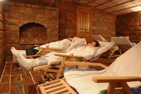 Предгорье Кавказа - 15