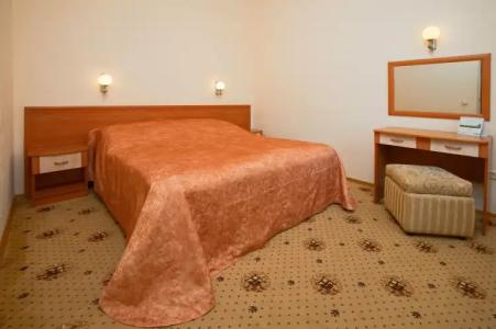 Предгорье Кавказа - 6