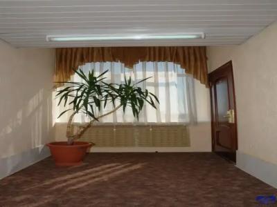 Предгорье Кавказа - 11