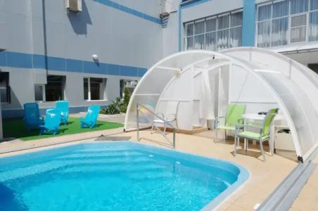 Предгорье Кавказа - 12