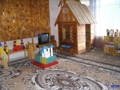 Предгорье Кавказа - 14