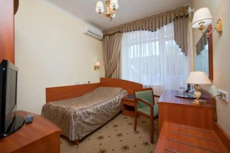 Предгорье Кавказа - 2