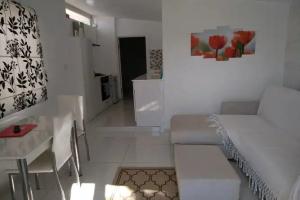 Altay Apart, Oludeniz