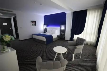 Cavit Duvan Prestige - 85