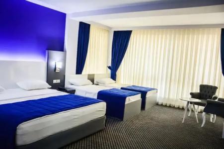 Cavit Duvan Prestige - 91