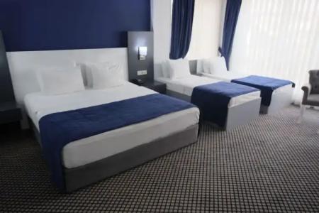 Cavit Duvan Prestige - 84