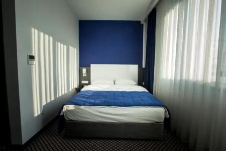 Cavit Duvan Prestige - 77