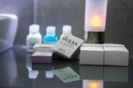 Cavit Duvan Prestige - 67