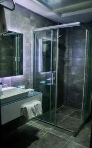 Cavit Duvan Prestige - 53