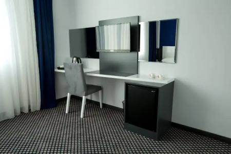 Cavit Duvan Prestige - 76