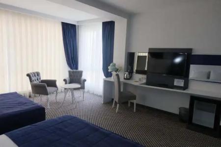 Cavit Duvan Prestige - 82