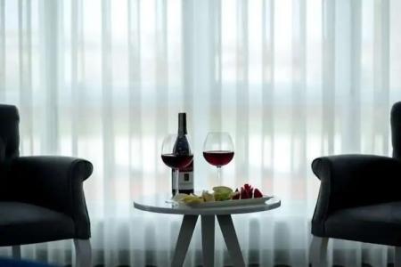 Cavit Duvan Prestige - 86