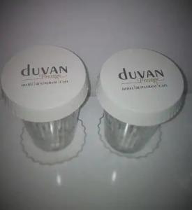 Cavit Duvan Prestige - 54