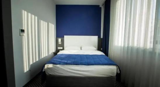 Cavit Duvan Prestige - 68