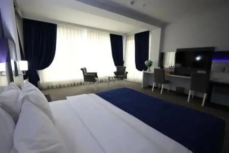 Cavit Duvan Prestige - 81