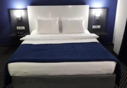 Cavit Duvan Prestige - 75