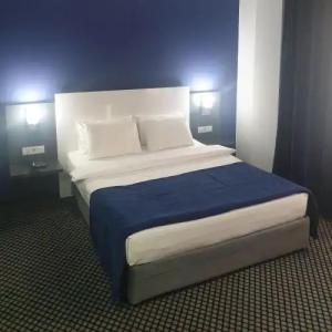 Cavit Duvan Prestige - 70