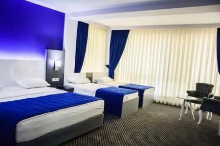 Cavit Duvan Prestige - 66