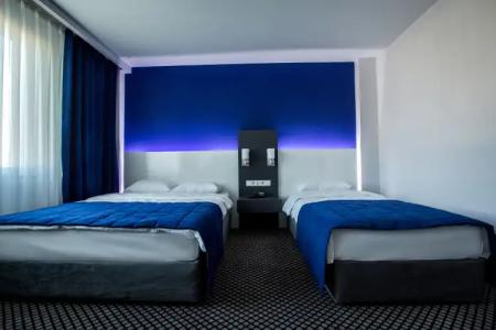 Cavit Duvan Prestige - 71