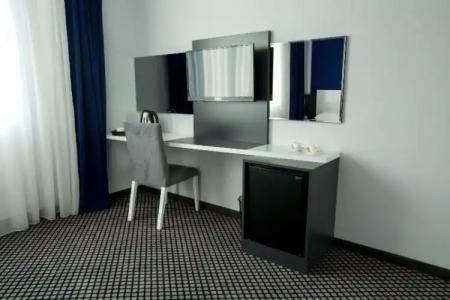 Cavit Duvan Prestige - 65