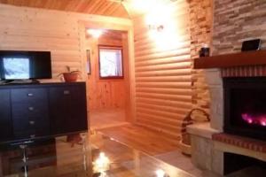Holiday Home La Vіta, Yaremche