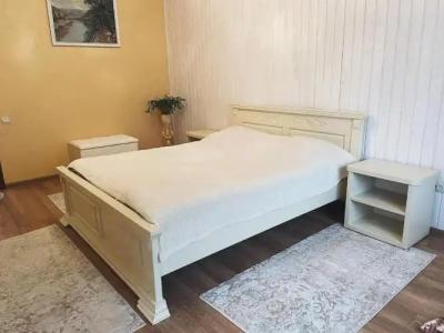 Сонячний Лаз - 29