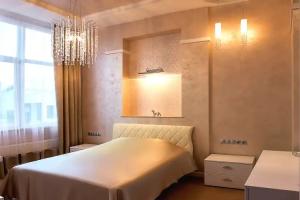 Premium Hotel, Simferopol