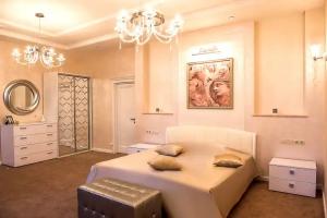 Premium Hotel, Simferopol