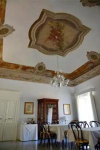 Il Palazzo - 11
