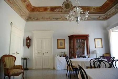 Il Palazzo - 9