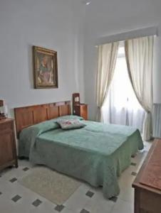 Il Palazzo - 4