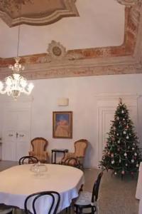 Il Palazzo - 12