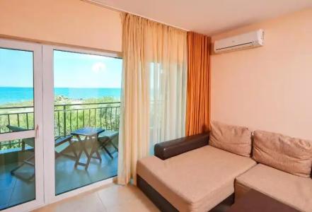 Guest House California - 12