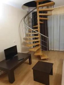 Guest House California - 6