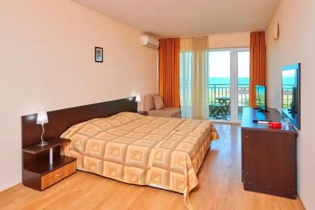 Guest House California - 3