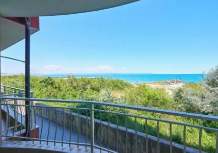 Guest House California - 11