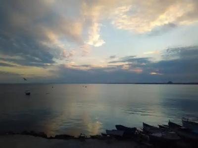 Guest House California - 7