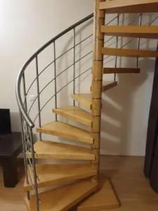 Guest House California - 21