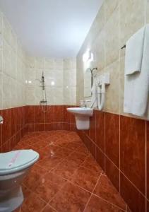 Guest House California - 5