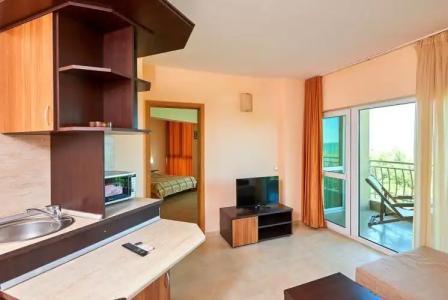 Guest House California - 2