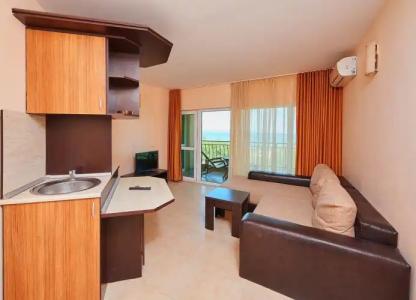 Guest House California - 0