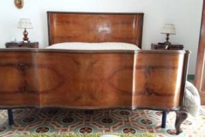 B&B Le Macine 1868, Paceco