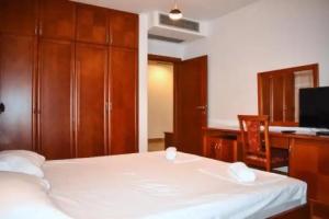 Hotel Porto, Ulcinj