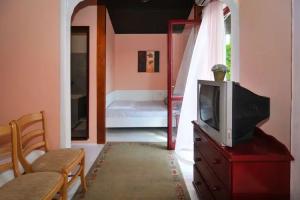 Apartments Stankovic, Tivat