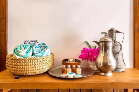 Old Town Kalkan - Adults Only - 38